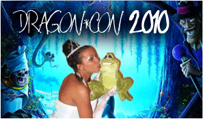 dragoncon2010
